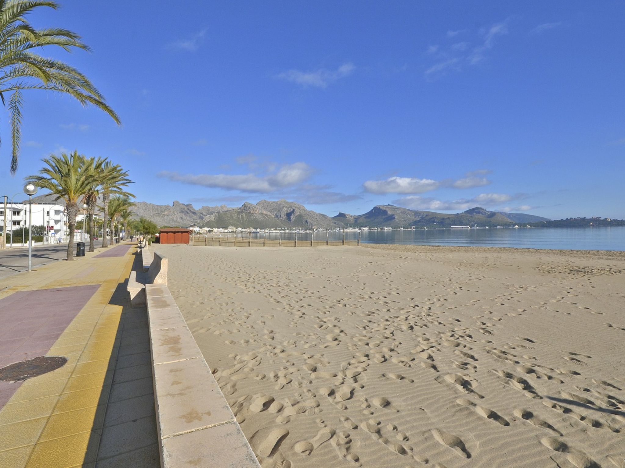 Photo of Llenaire - Xata