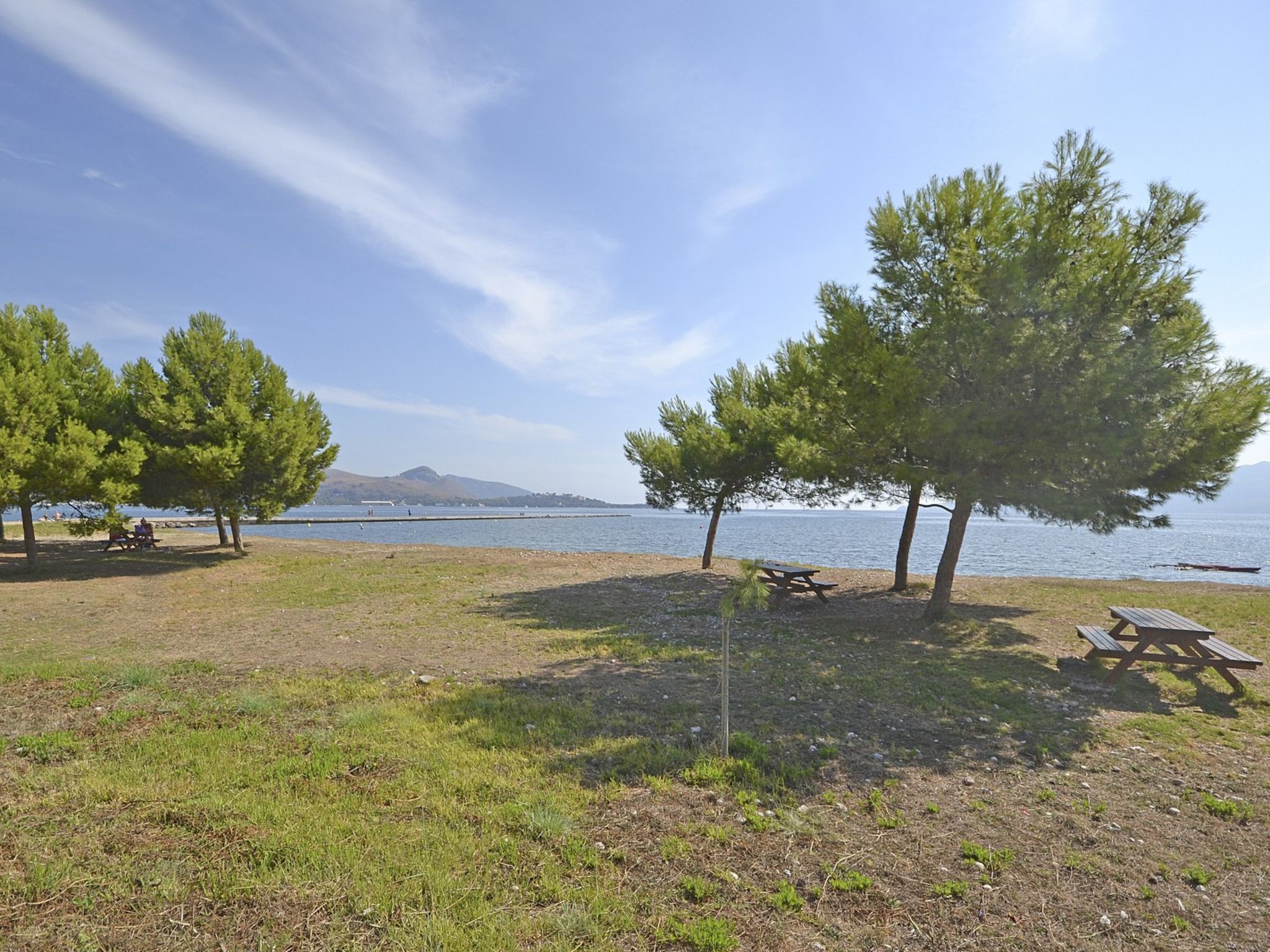 Photo of Llenaire - Xata