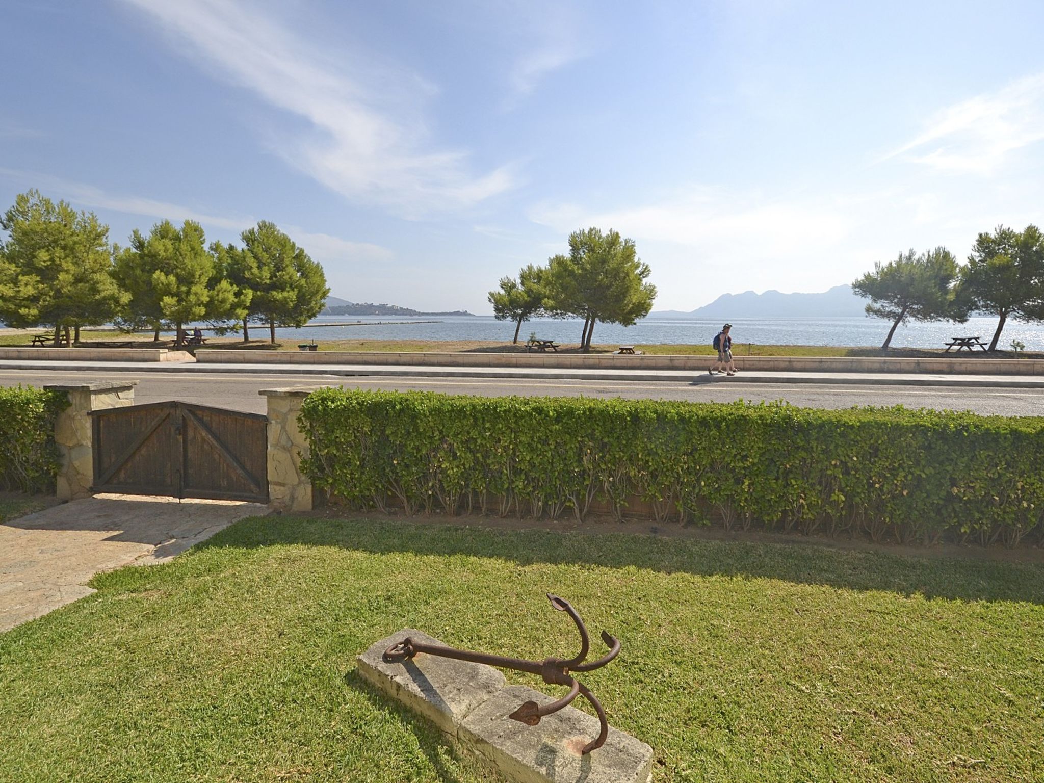 Photo of Llenaire - Xata