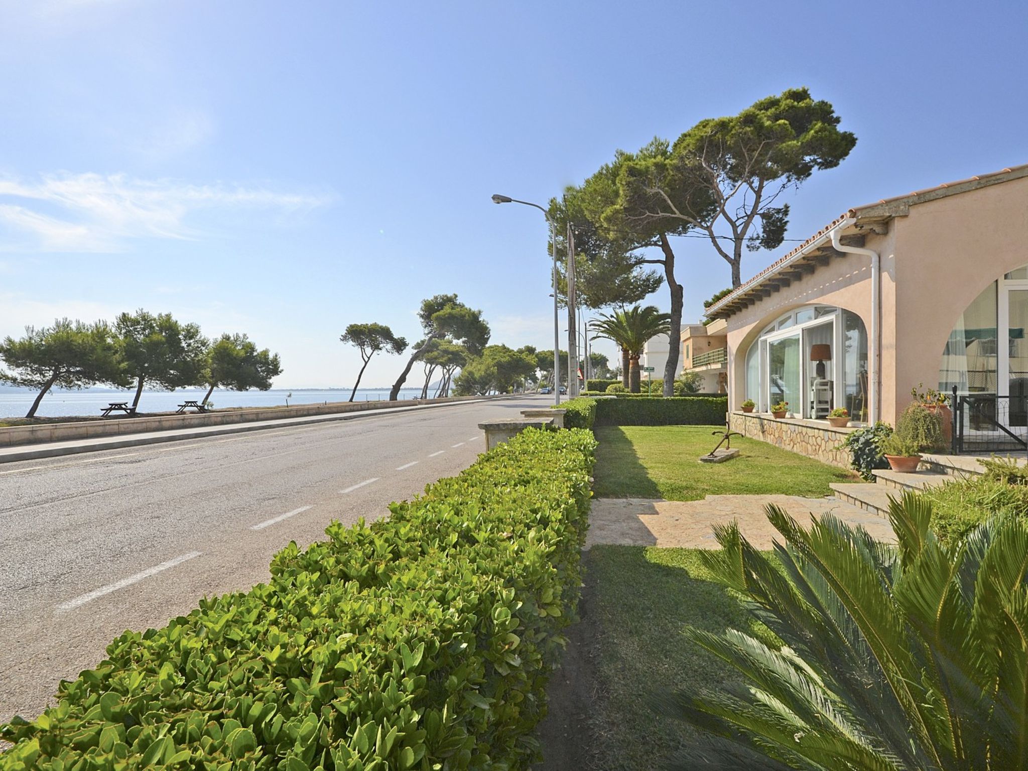 Photo of Llenaire - Xata