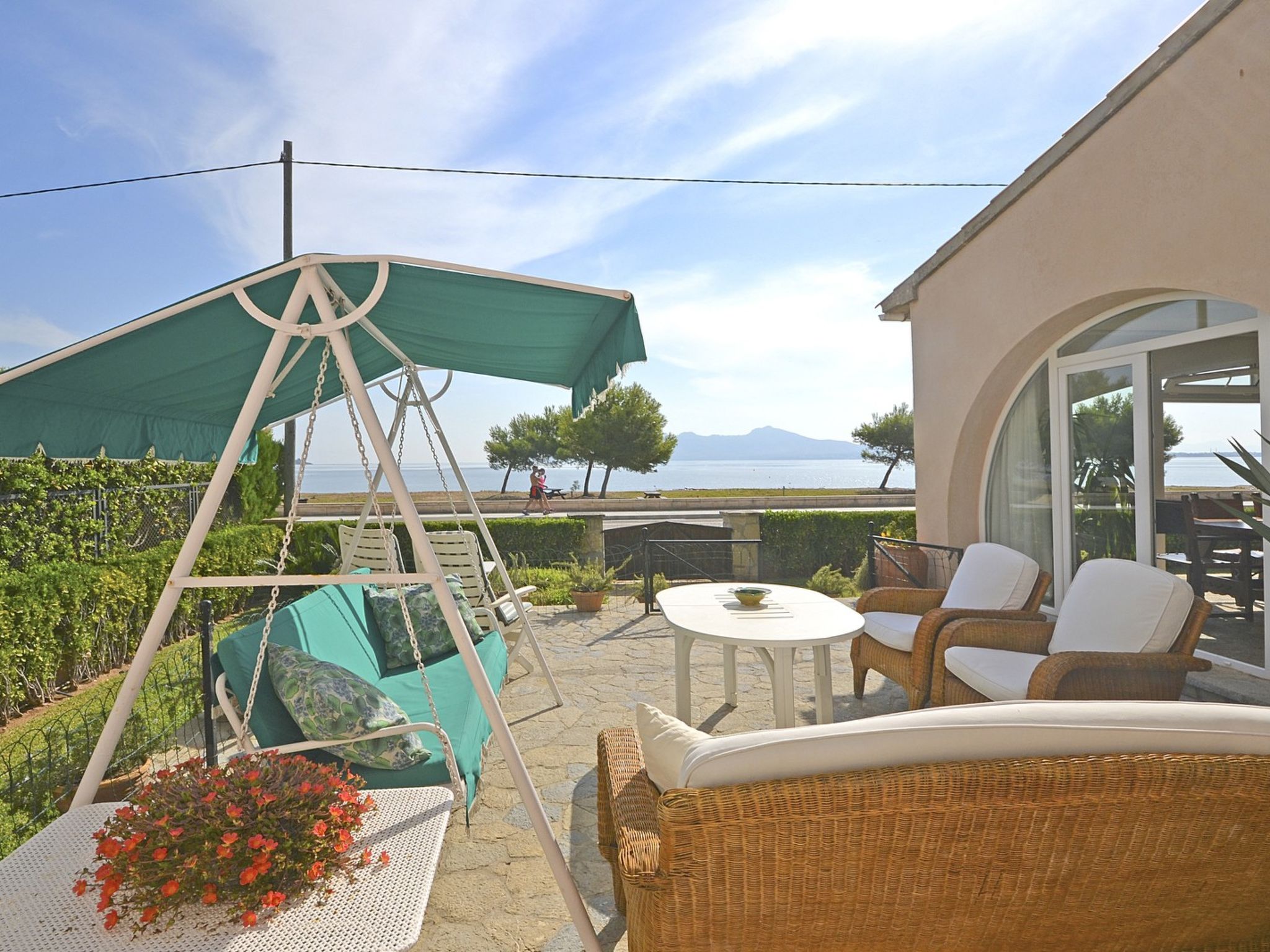 Photo of Llenaire - Xata