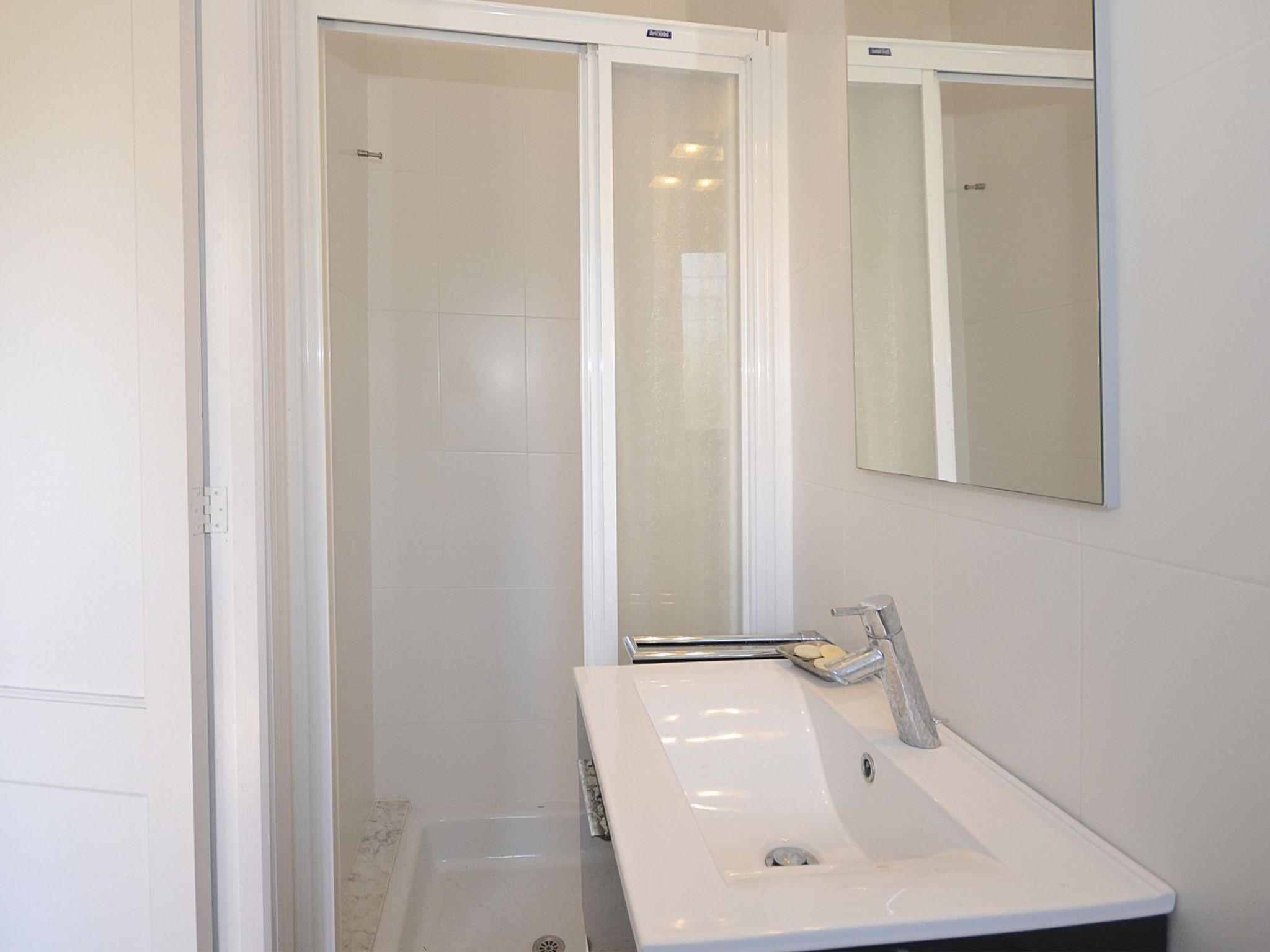 Photo of Llenaire - Xata