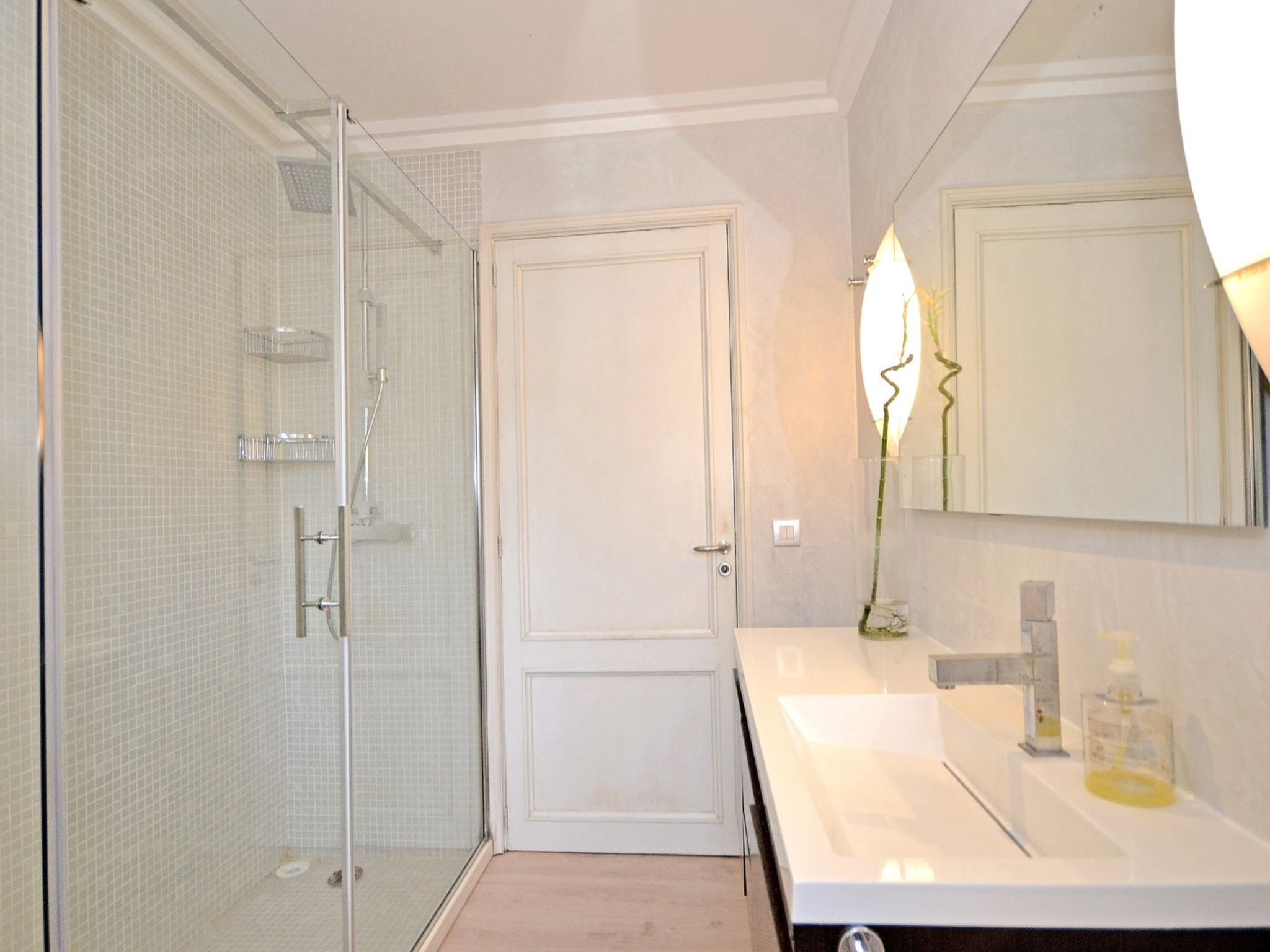 Photo of Llenaire - Xata