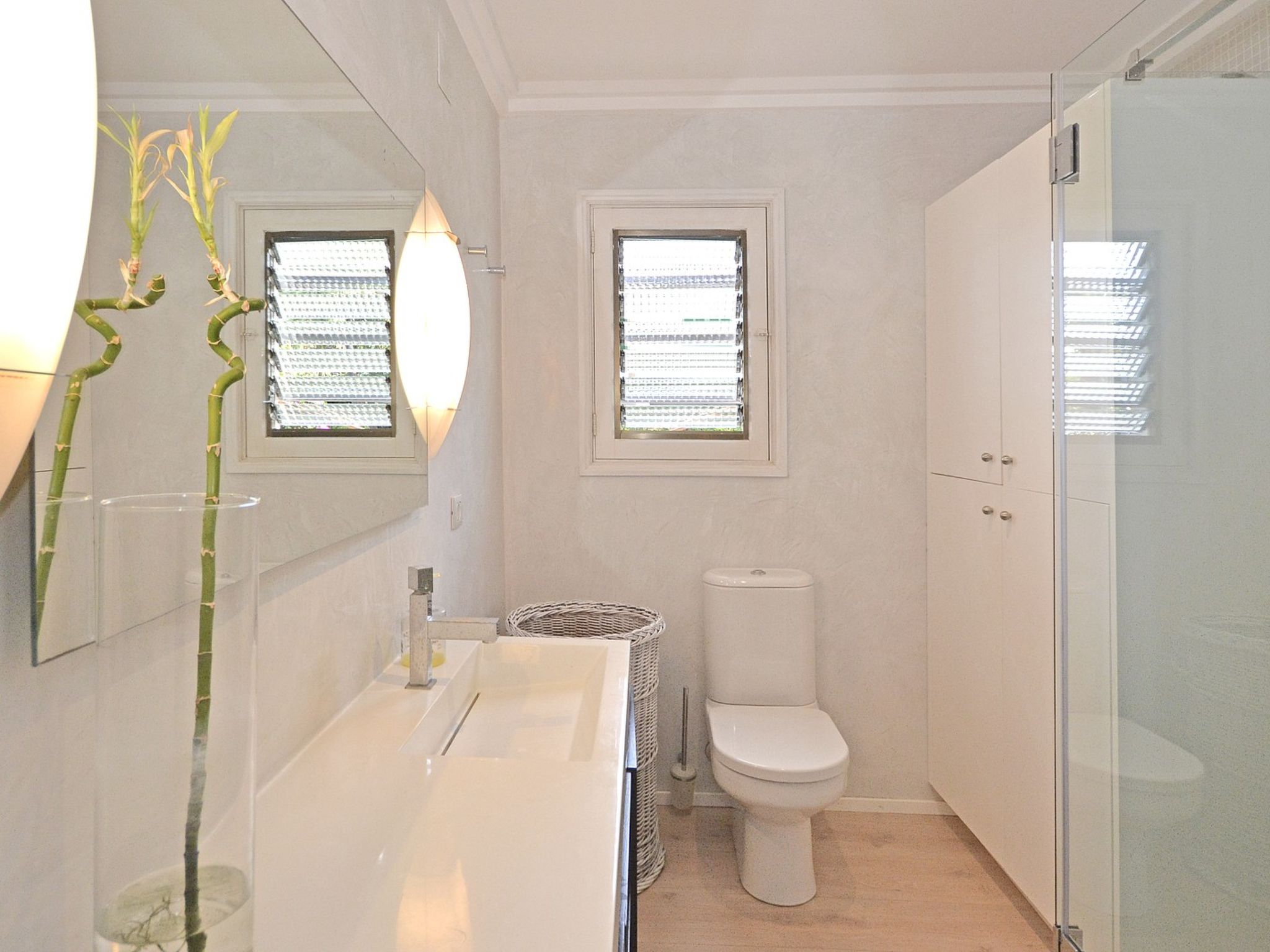 Photo of Llenaire - Xata