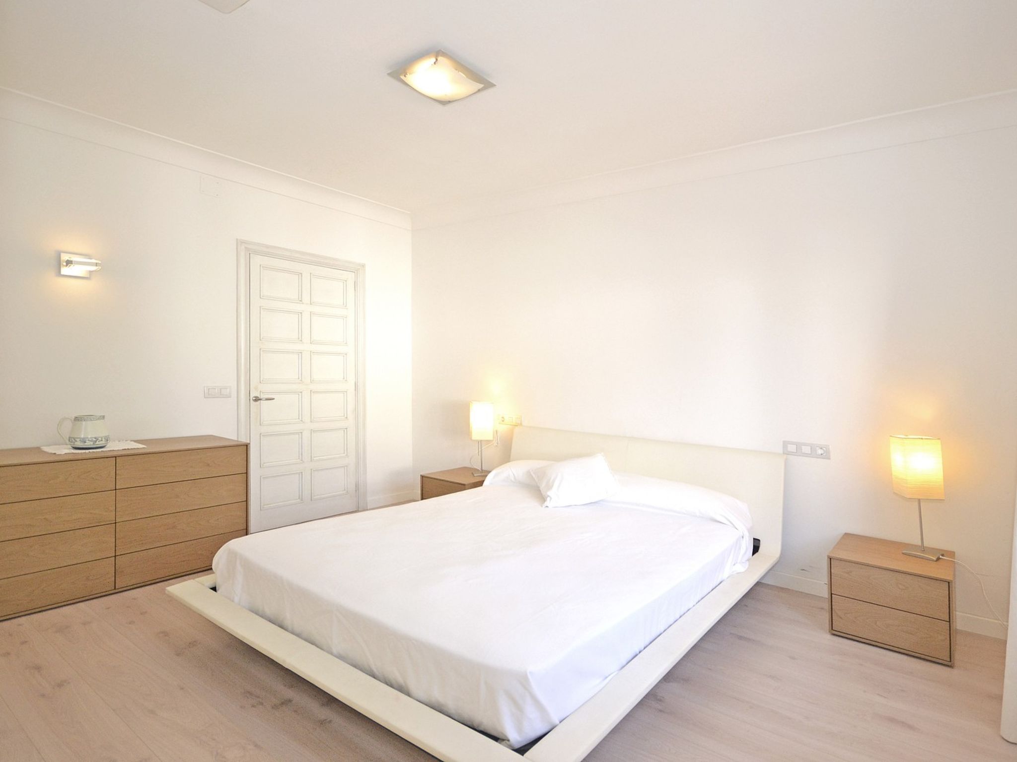 Photo of Llenaire - Xata