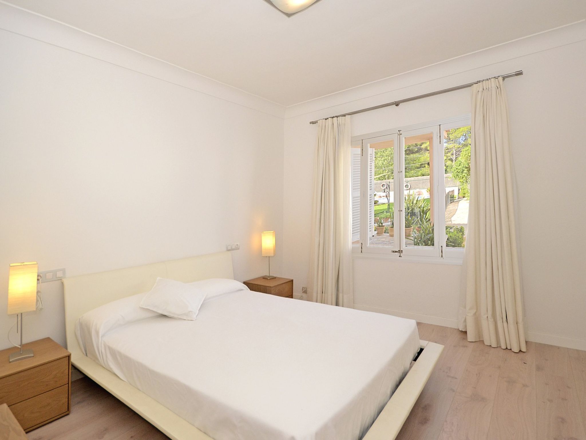 Photo of Llenaire - Xata