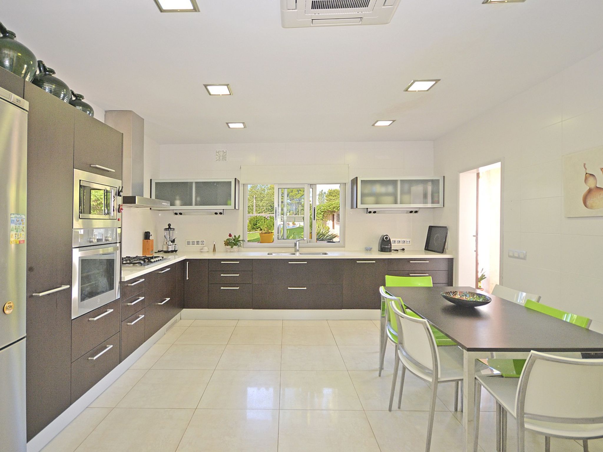 Photo of Llenaire - Xata