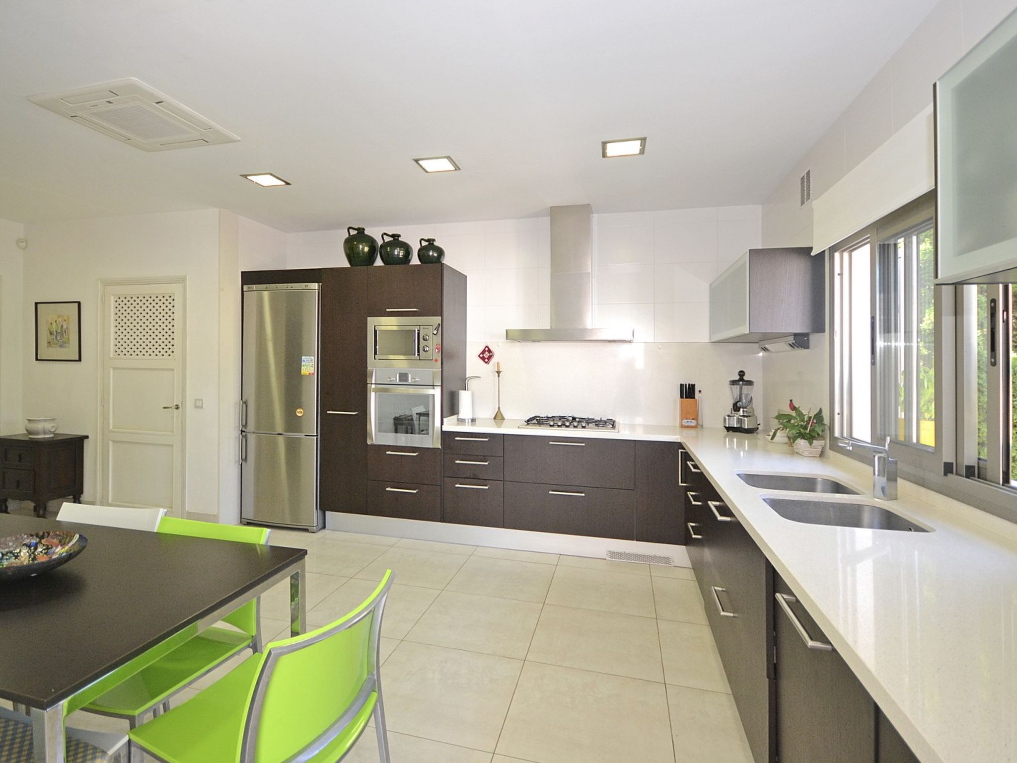 Photo of Llenaire - Xata