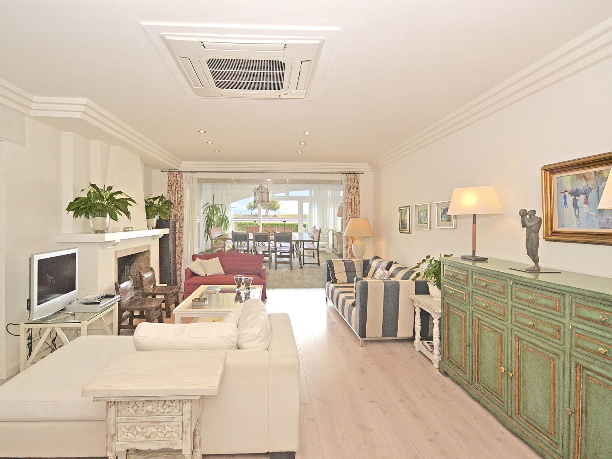 Photo of Llenaire - Xata