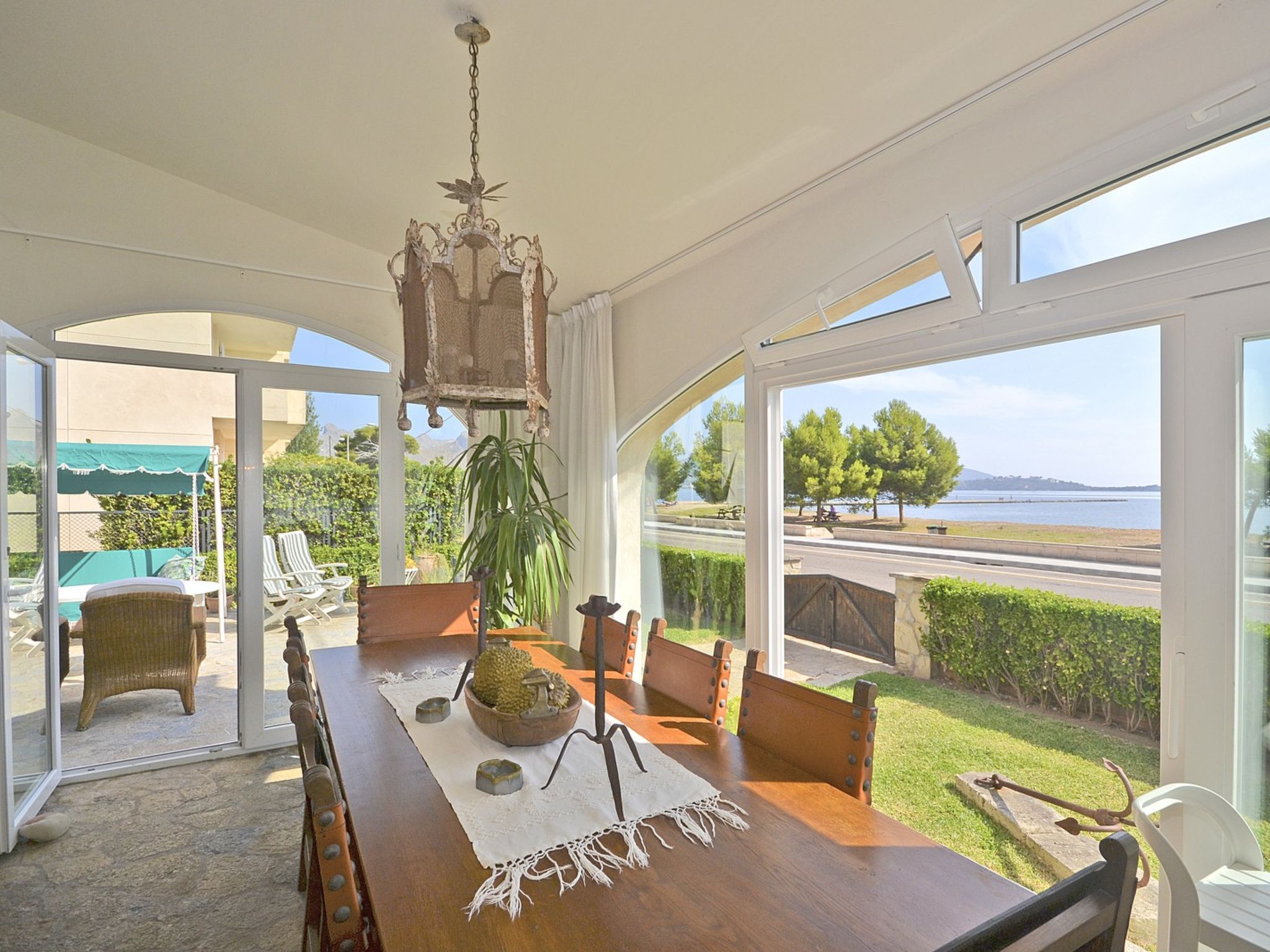 Photo of Llenaire - Xata