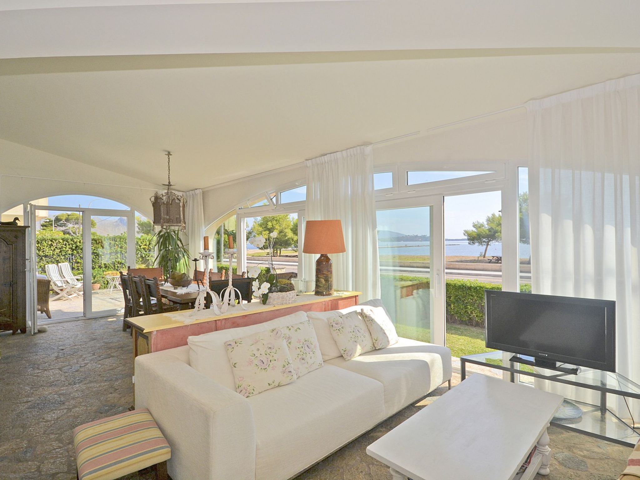 Photo of Llenaire - Xata