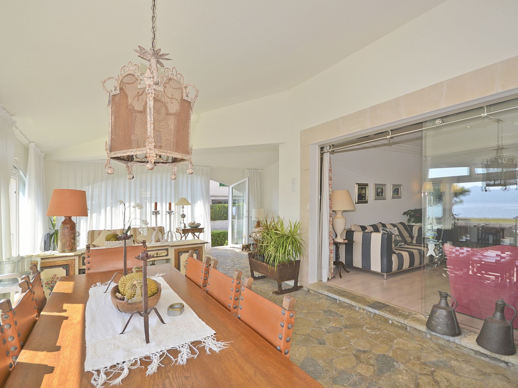 Photo of Llenaire - Xata