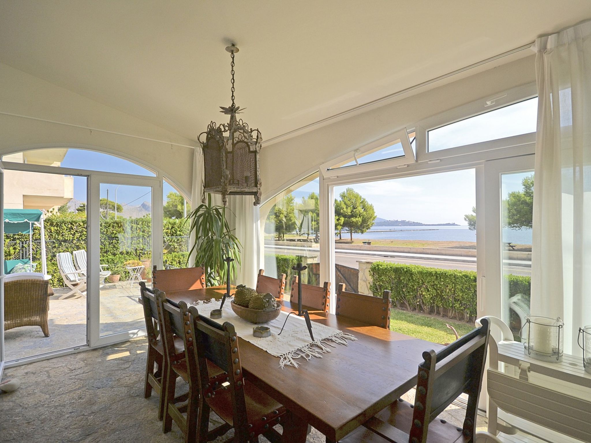 Photo of Llenaire - Xata