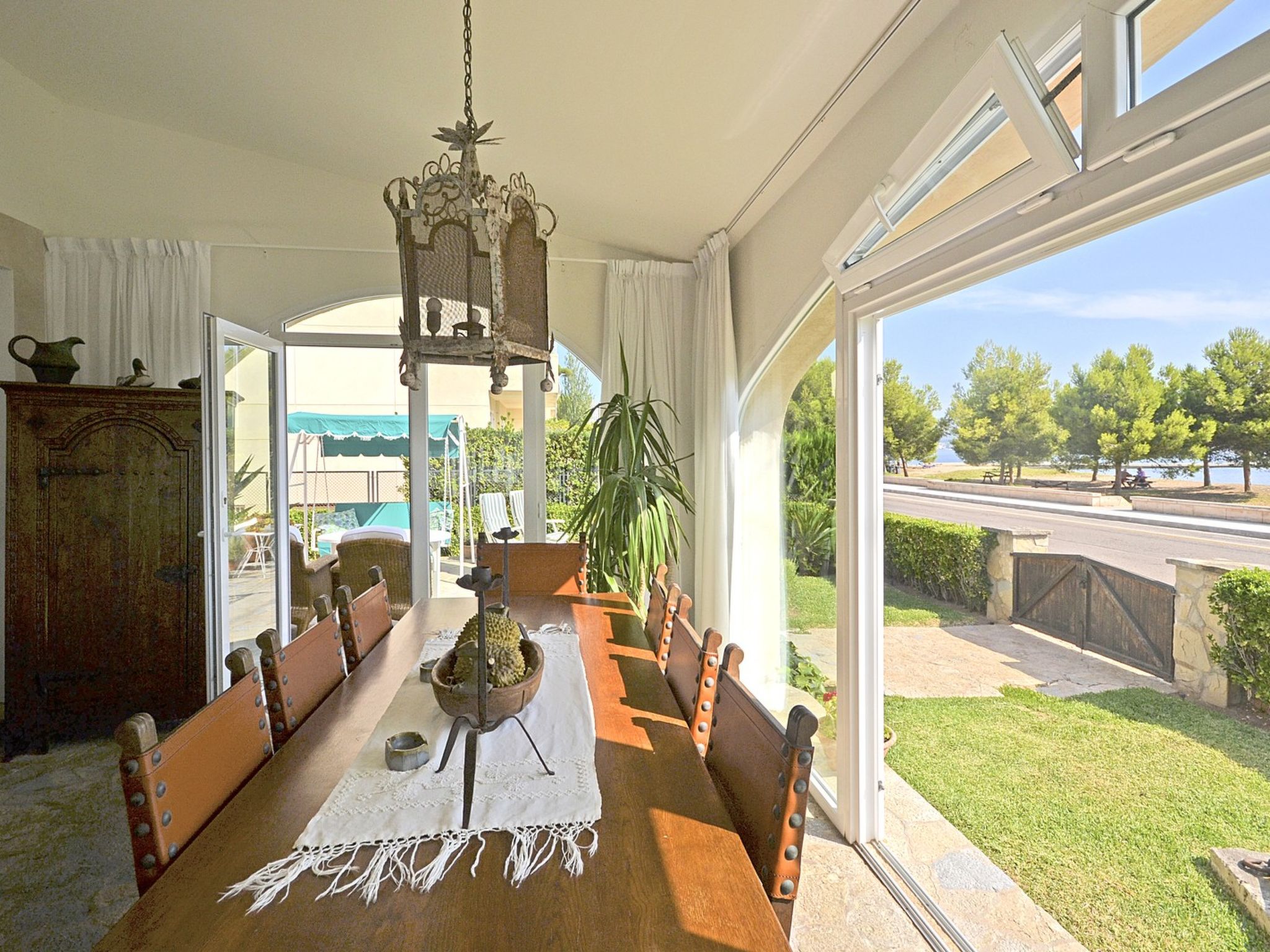 Photo of Llenaire - Xata