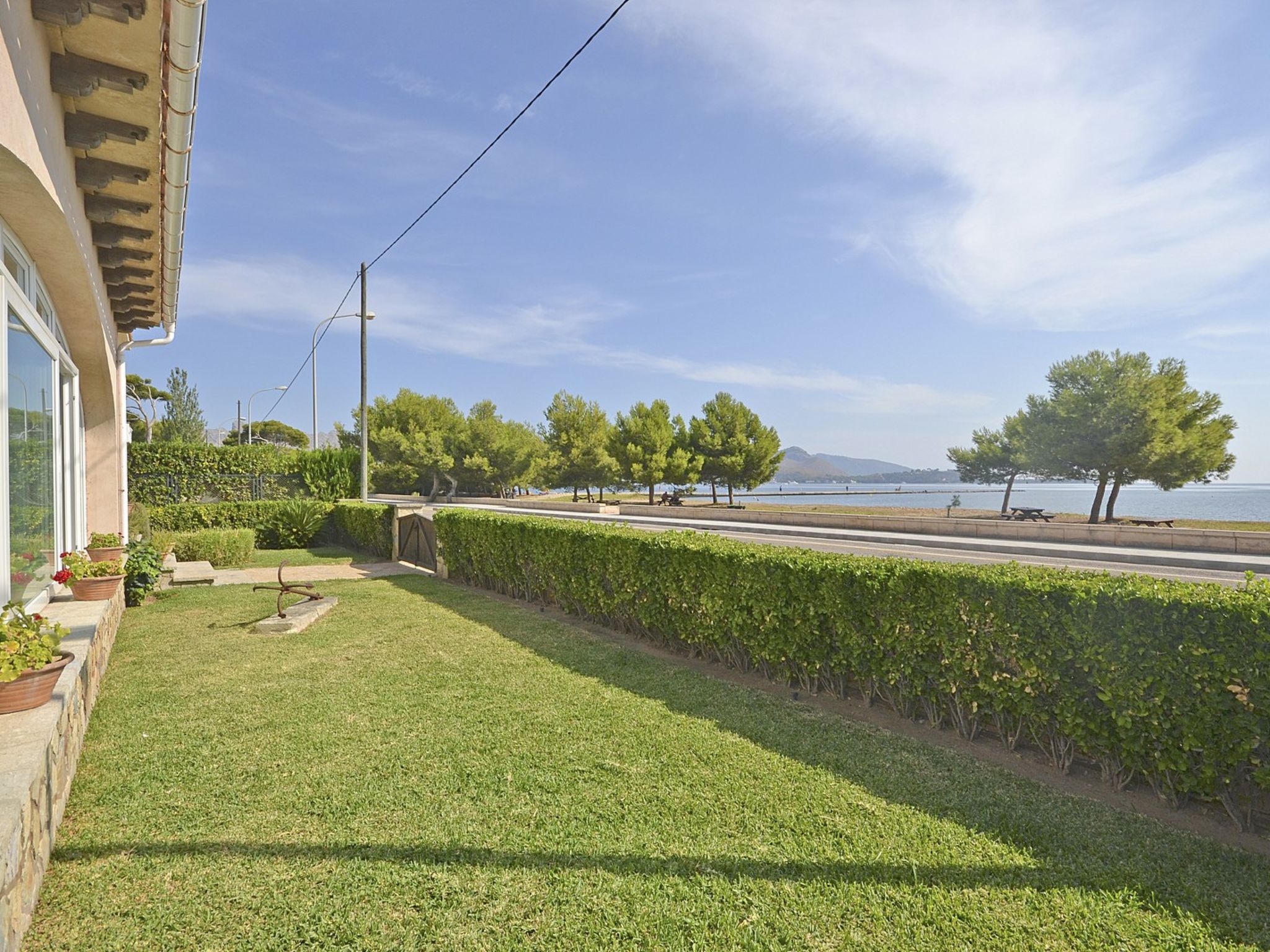 Photo of Llenaire - Xata