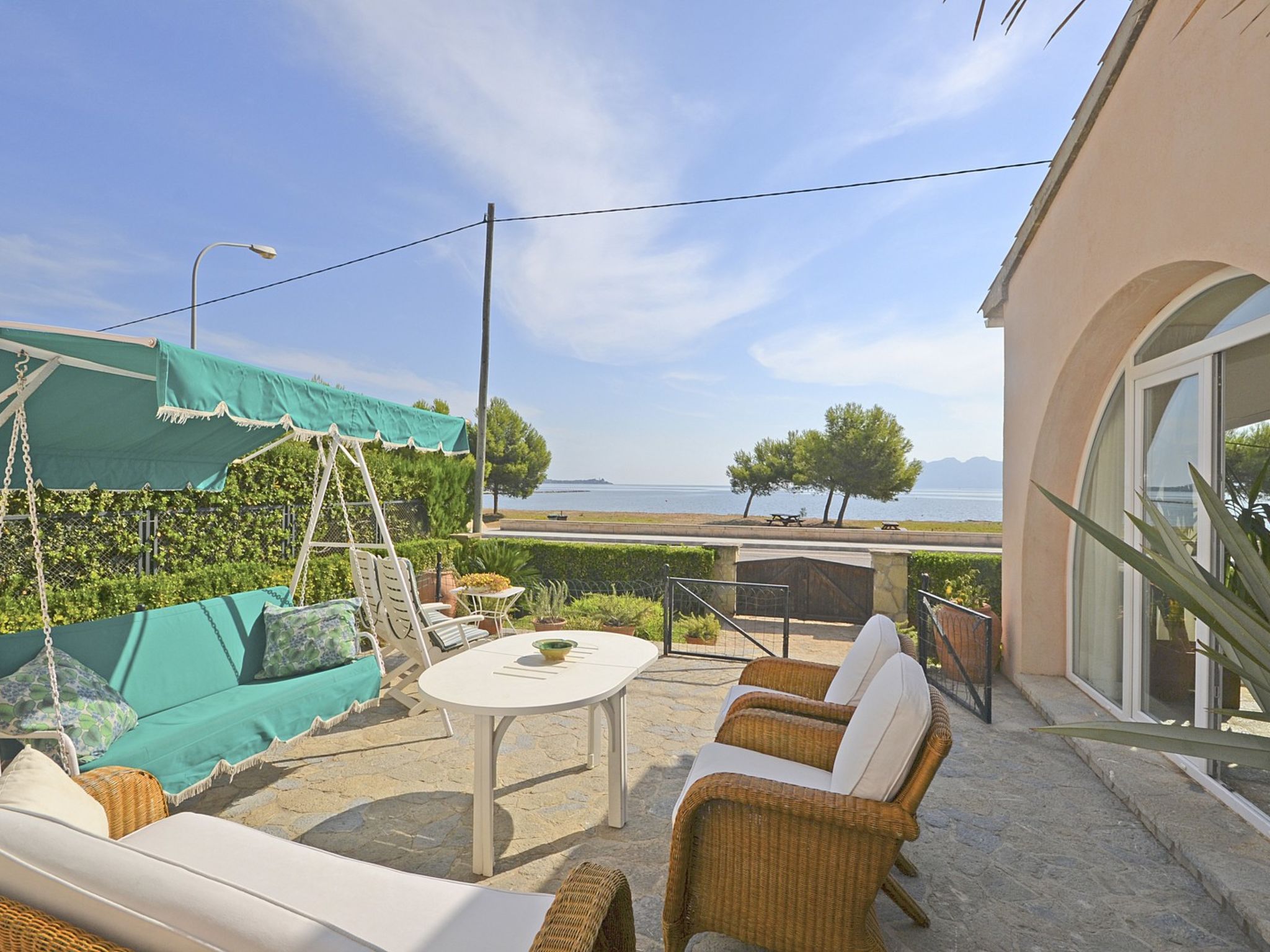 Photo of Llenaire - Xata