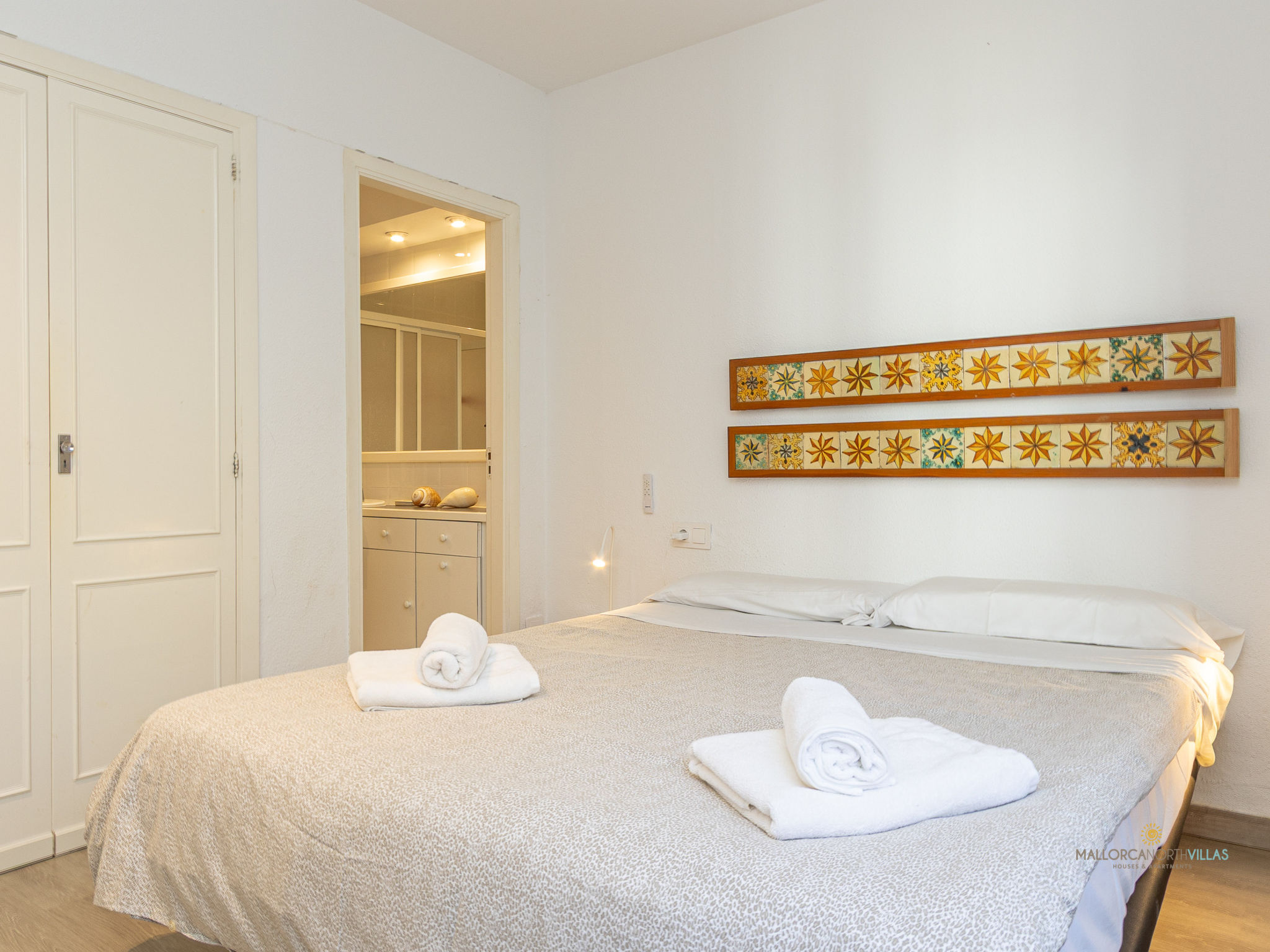 Photo of Apartamento Bel: Primera Línea en Pine Walk