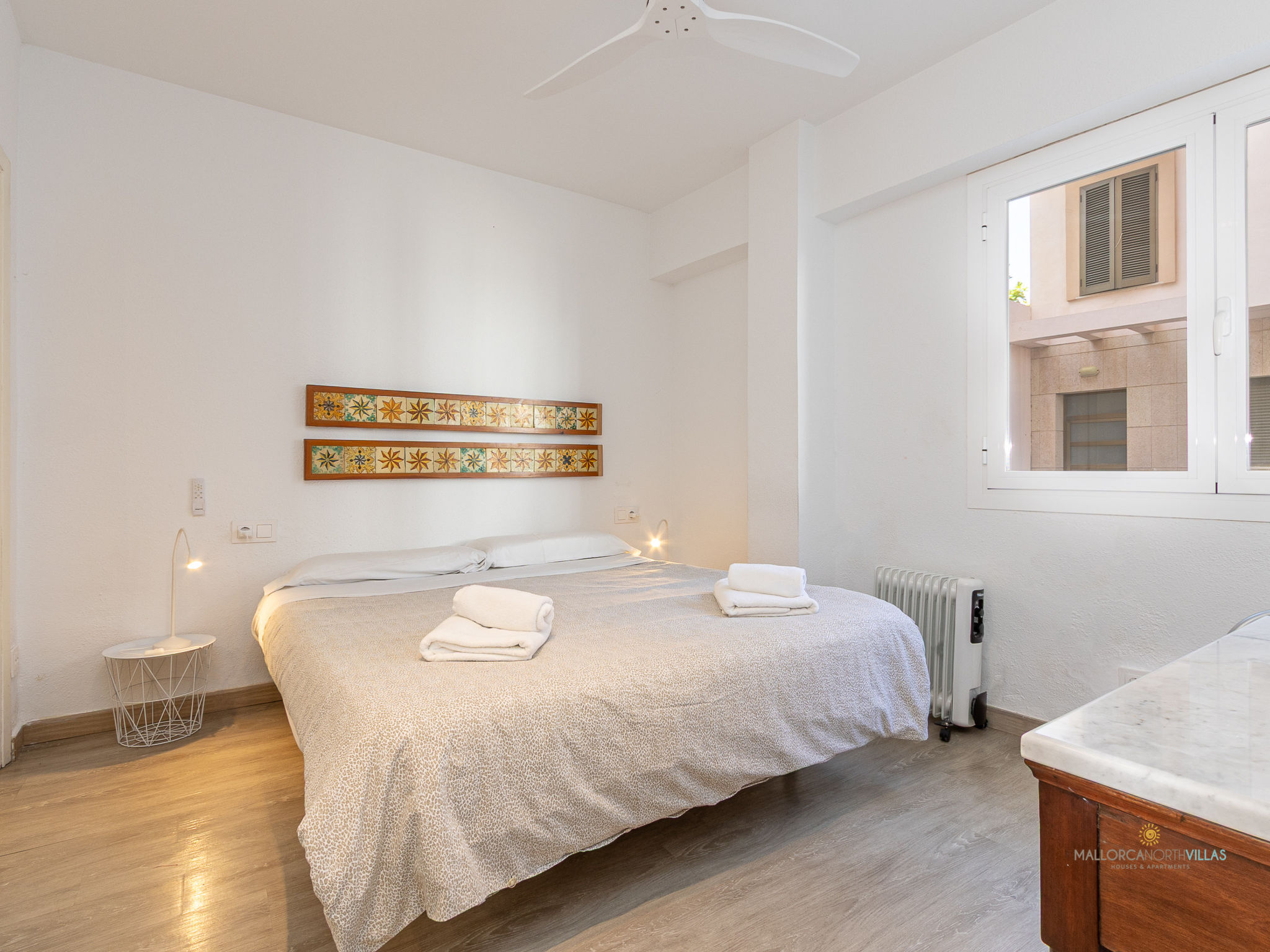 Photo of Apartamento Bel: Primera Línea en Pine Walk