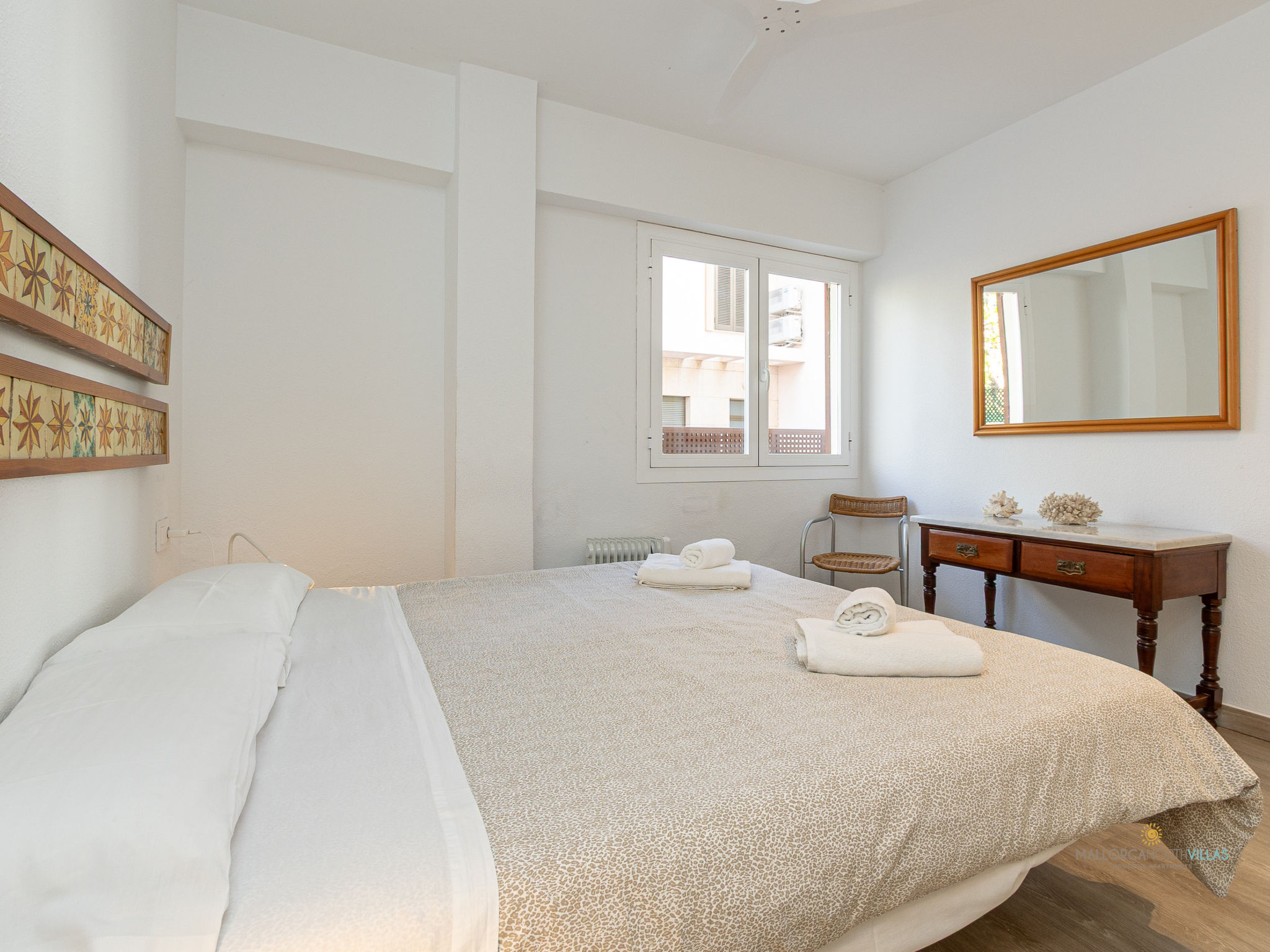 Photo of Apartamento Bel: Primera Línea en Pine Walk