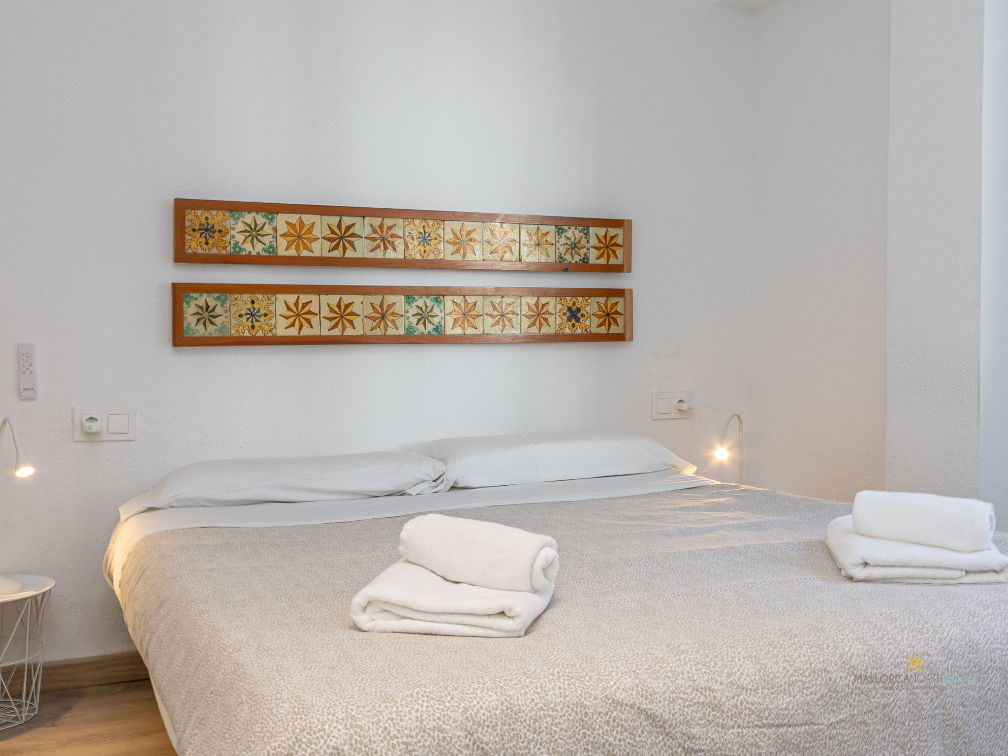 Photo of Apartamento Bel: Primera Línea en Pine Walk