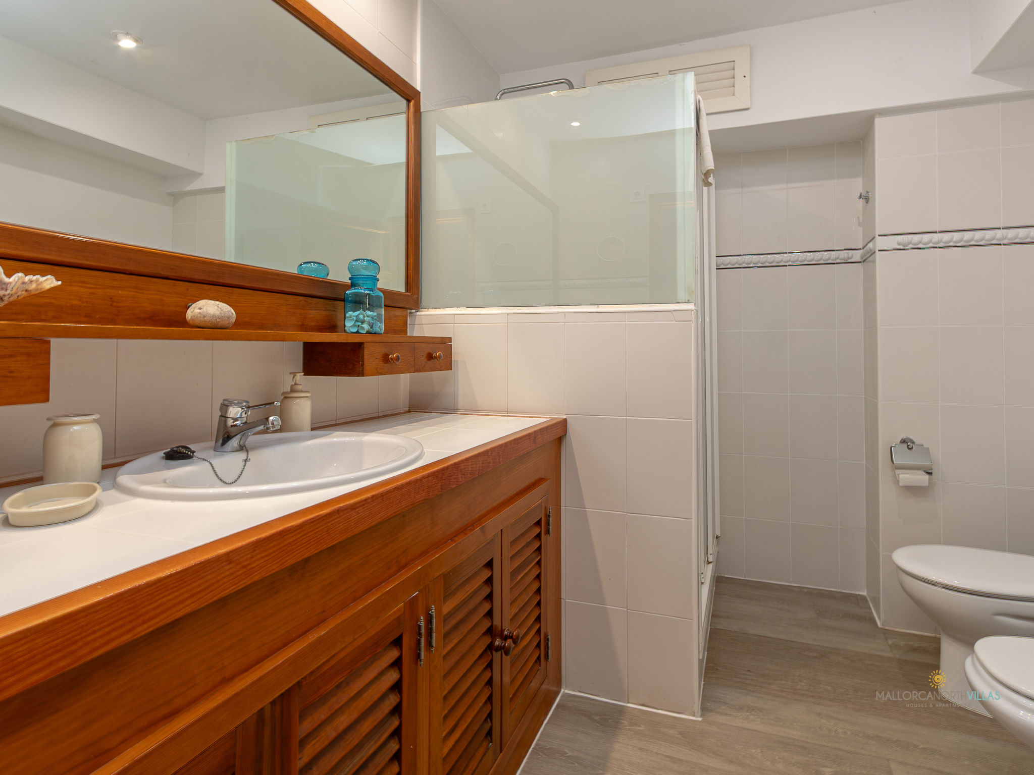 Photo of Apartamento Bel: Primera Línea en Pine Walk