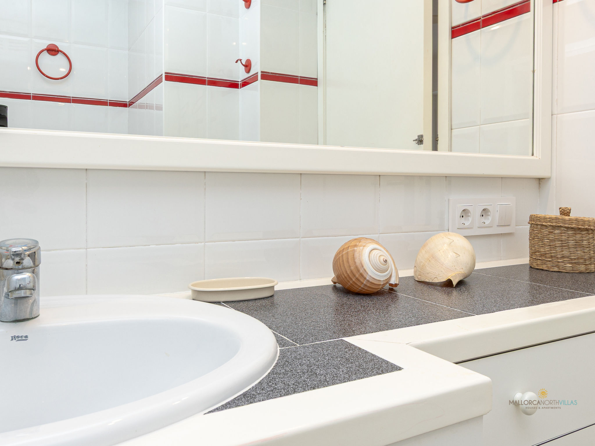 Photo of Apartamento Bel: Primera Línea en Pine Walk