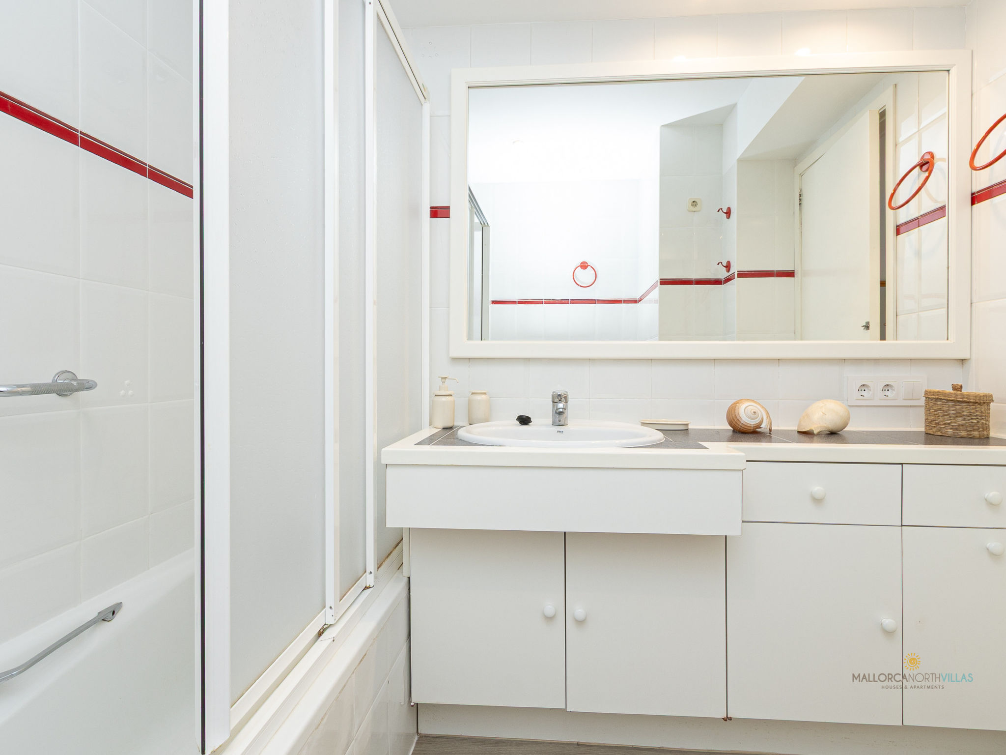 Photo of Apartamento Bel: Primera Línea en Pine Walk