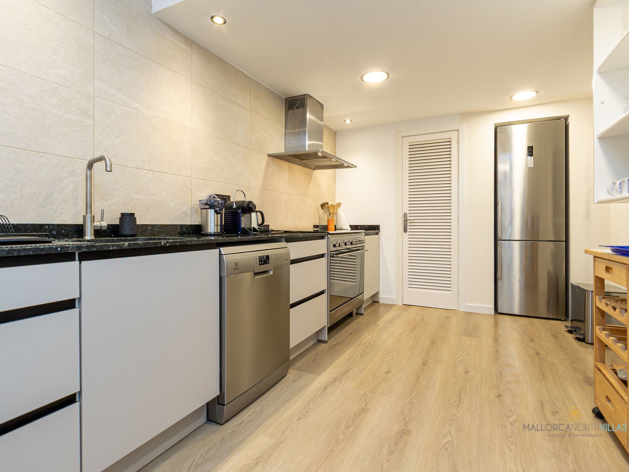 Photo of Apartamento Bel: Primera Línea en Pine Walk