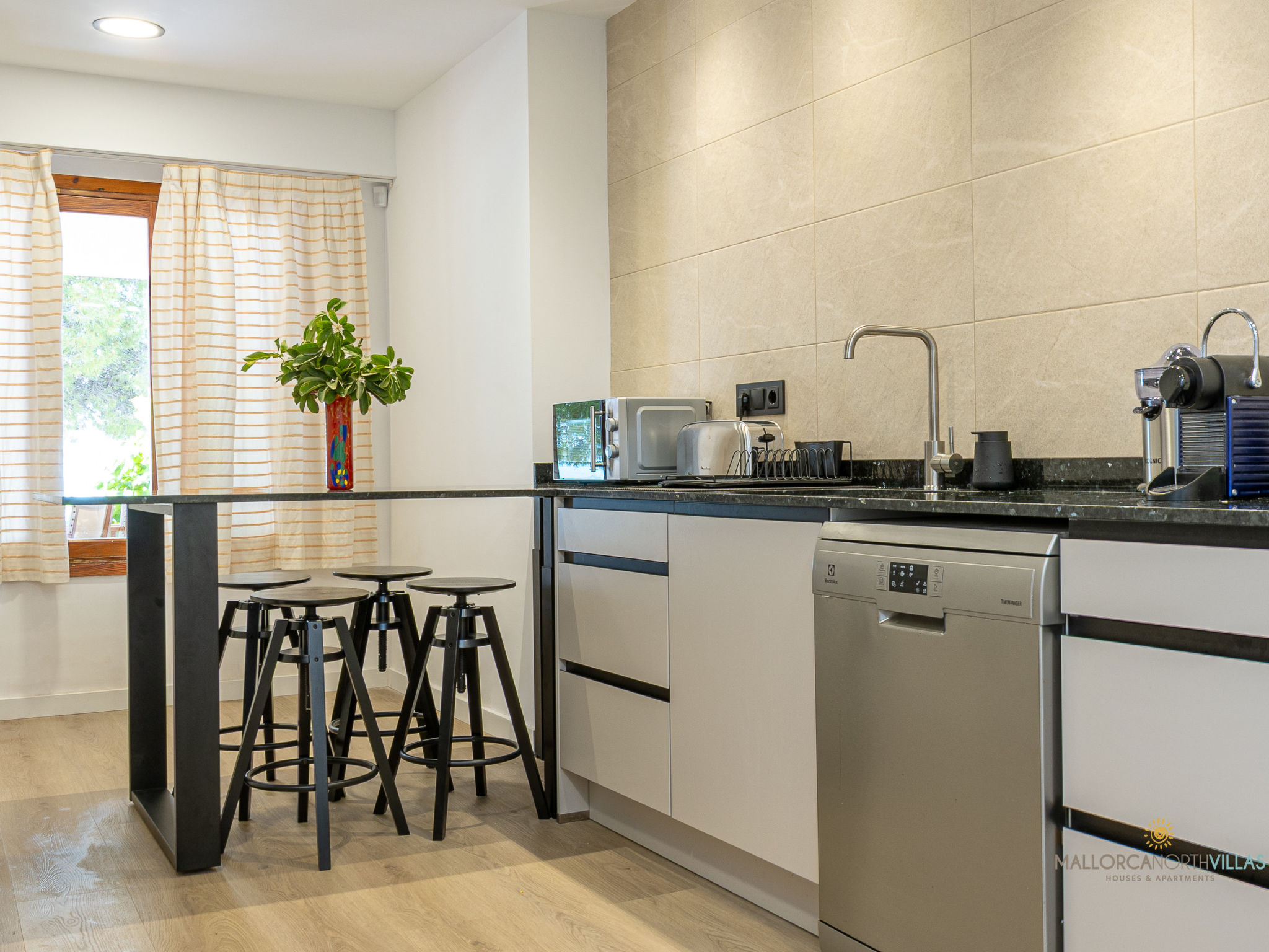 Photo of Apartamento Bel: Primera Línea en Pine Walk