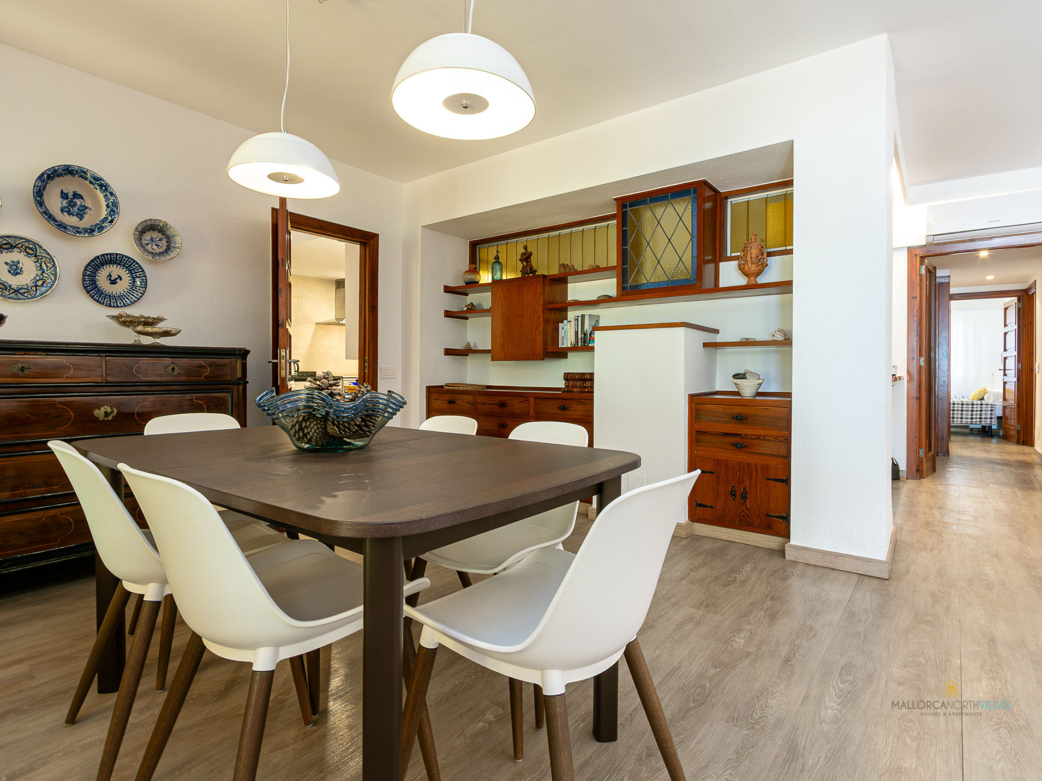 Photo of Apartamento Bel: Primera Línea en Pine Walk