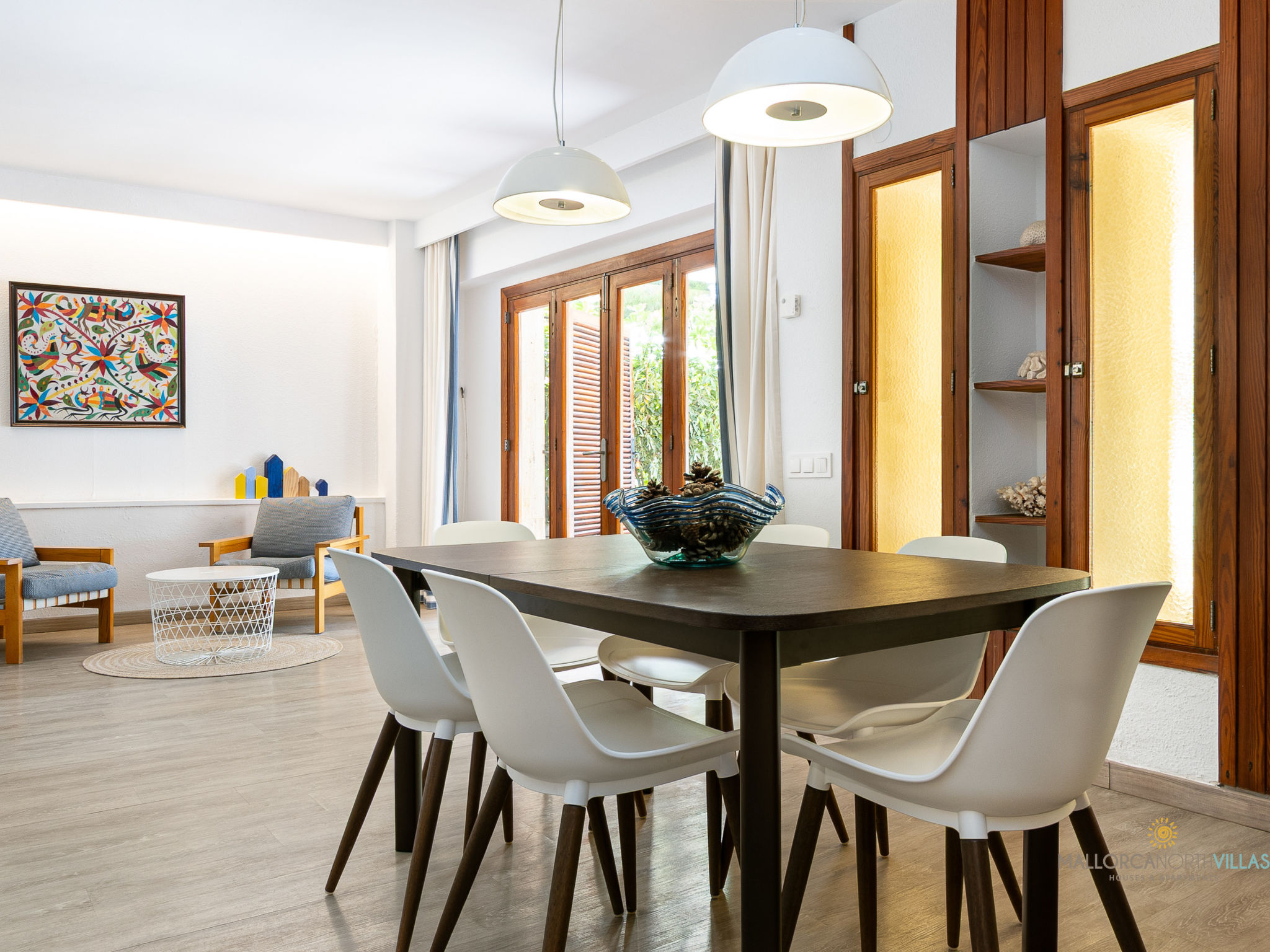 Photo of Apartamento Bel: Primera Línea en Pine Walk