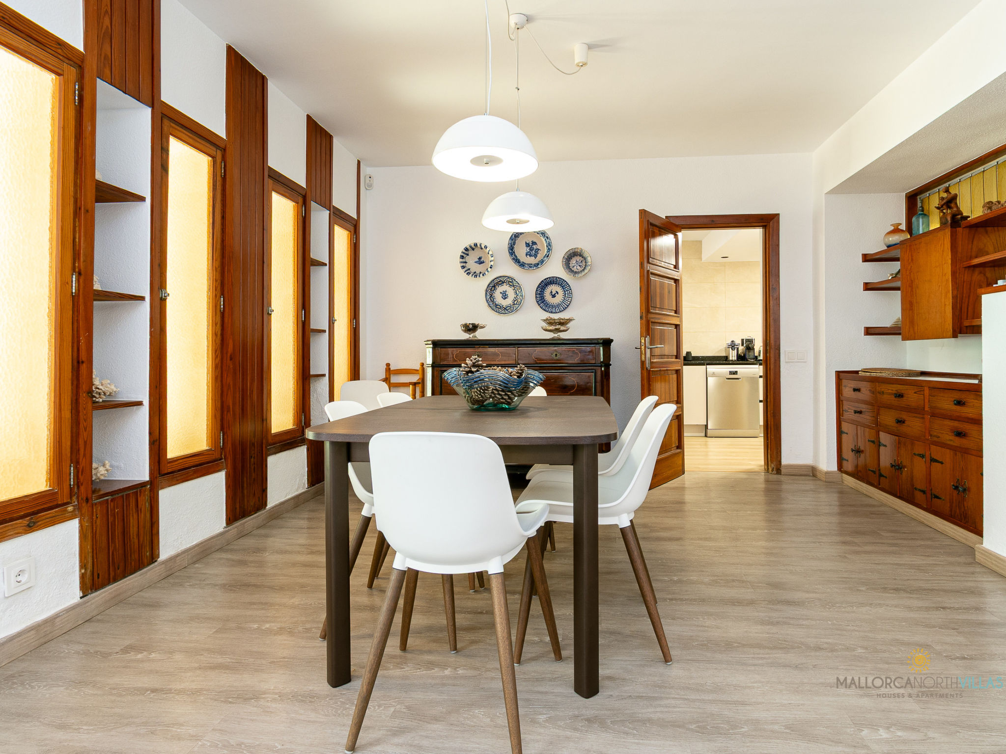 Photo of Apartamento Bel: Primera Línea en Pine Walk