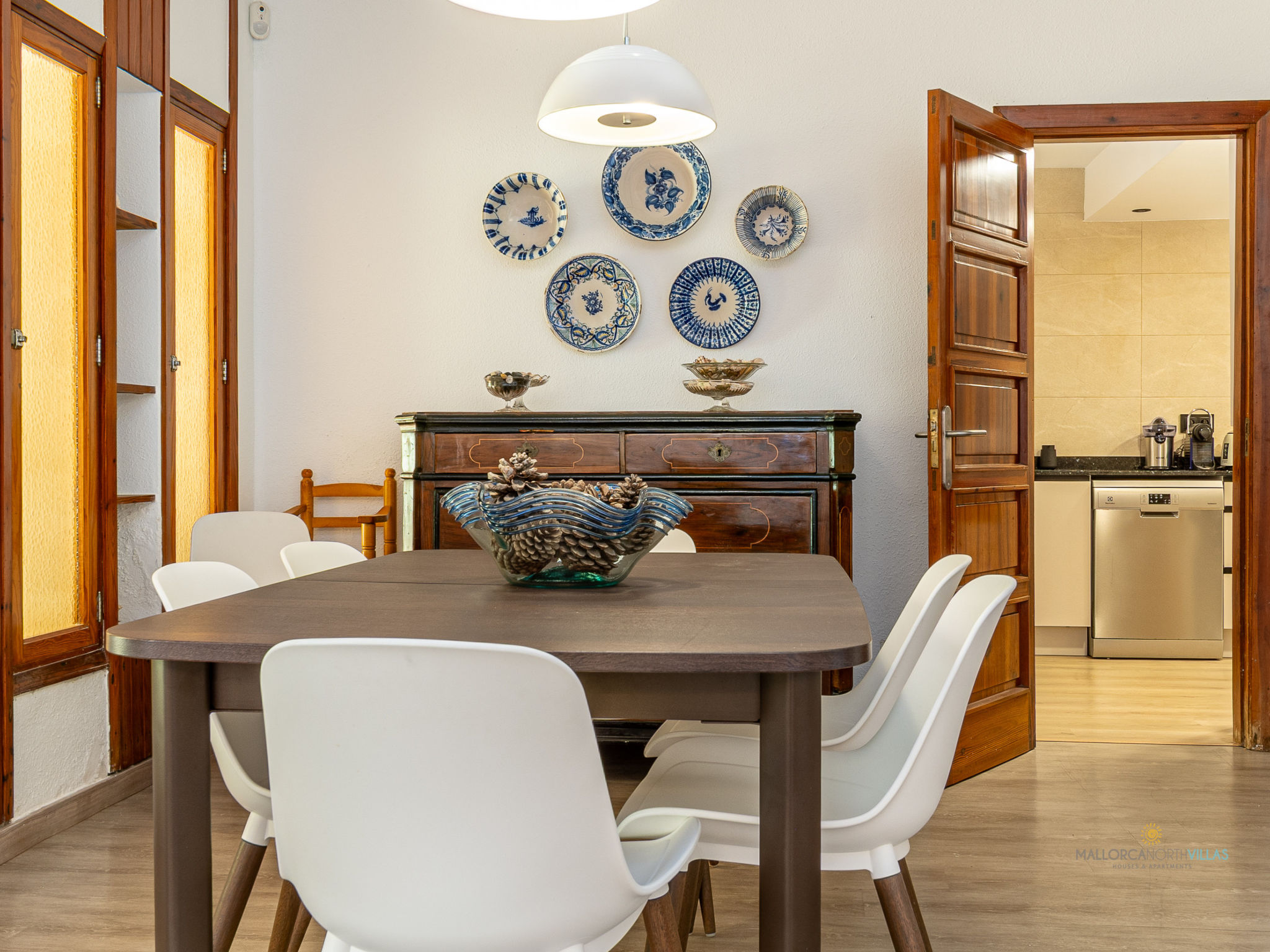 Photo of Apartamento Bel: Primera Línea en Pine Walk