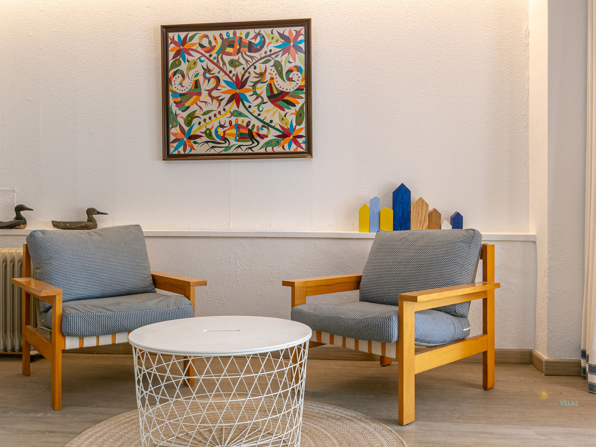 Photo of Apartamento Bel: Primera Línea en Pine Walk