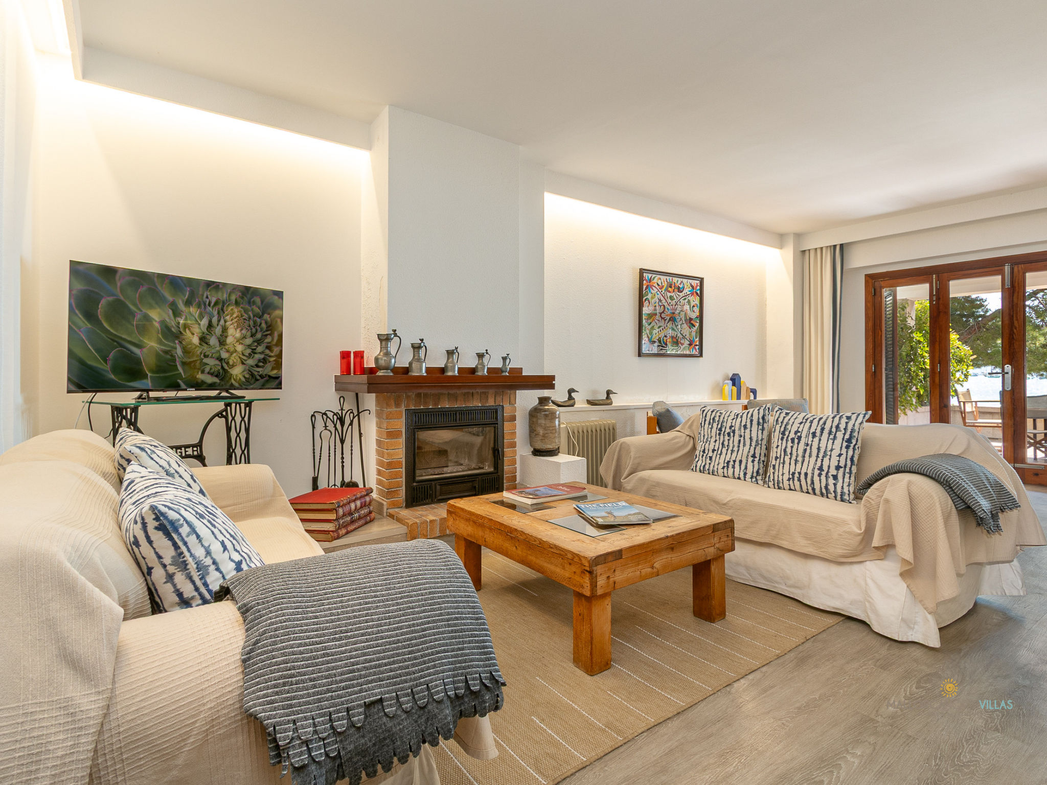 Photo of Apartamento Bel: Primera Línea en Pine Walk