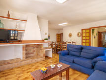 Clara M: Ruim appartement aan zee in Cala San Vicente, Mallorca - thumbnail 4