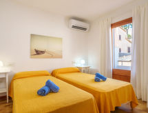 Ferienwohnung Clara M