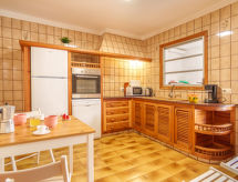 Ferienwohnung Clara M