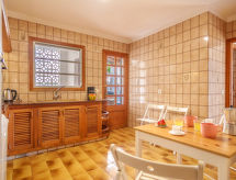 Ferienwohnung Clara M