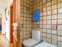 Ferienwohnung Clara M