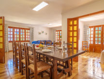 Ferienwohnung Clara M