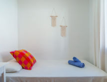 Ferienwohnung Clara M