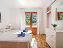 Ferienwohnung Clara M