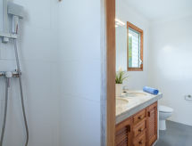 Ferienwohnung Clara M