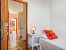 Ferienwohnung Clara M