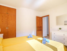 Ferienwohnung Clara M