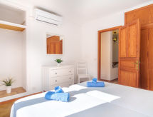 Ferienwohnung Clara M