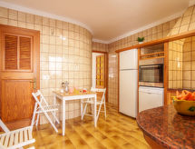 Ferienwohnung Clara M