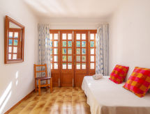 Ferienwohnung Clara M