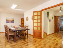 Ferienwohnung Clara M